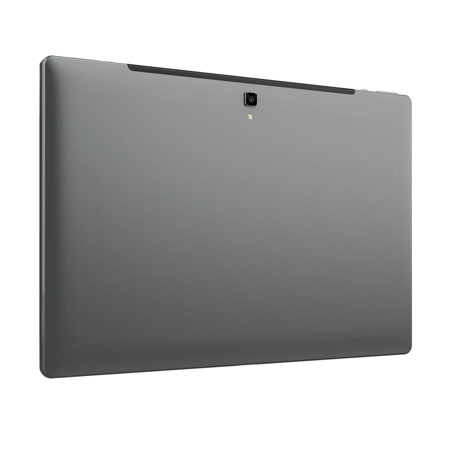 MESWAO B1 Mediatek MTK6769 Octa Core 6GB RAM 128GB ROM 14.1 Inch Android 13 1920*1080 IPS Screen 10000mAh Battery Tablet PC