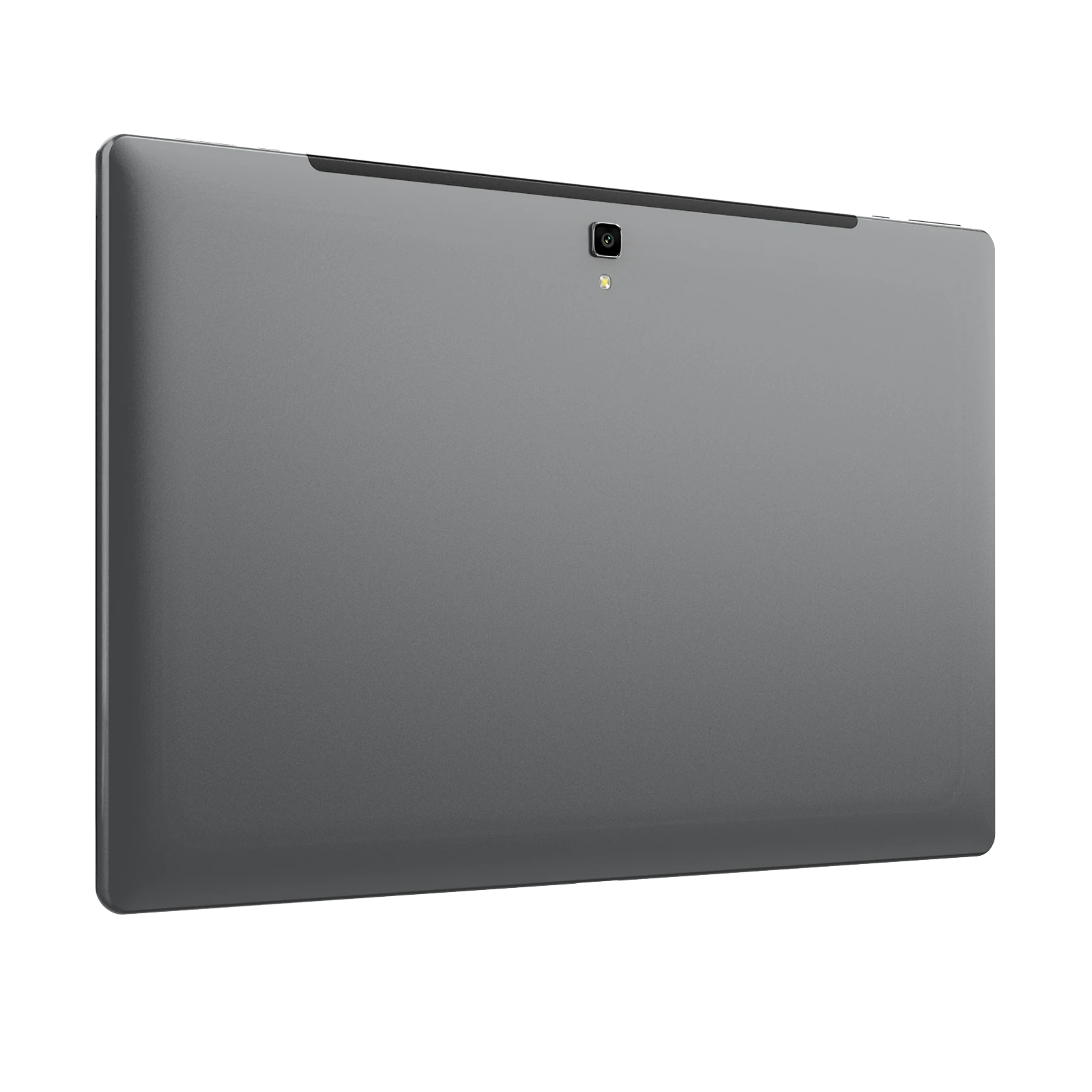 MESWAO B1 Mediatek MTK6769 Octa Core 6GB RAM 128GB ROM 14.1 Inch Android 13 1920*1080 IPS Screen 10000mAh Battery Tablet PC