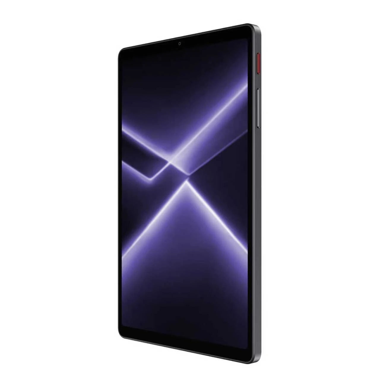 Alldocube iPlay 80 Mini Ultra MTK Dimensity 8300 Octa Core 12GB RAM 256GB ROM 5G LTE 8.8 Inch 2.5K 144Hz Android 16 Gaming Tablet PC