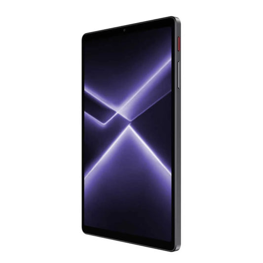Alldocube iPlay 80 Mini Ultra MTK Dimensity 8300 Octa Core 12GB RAM 256GB ROM 5G LTE 8.8 Inch 2.5K 144Hz Android 16 Gaming Tablet PC