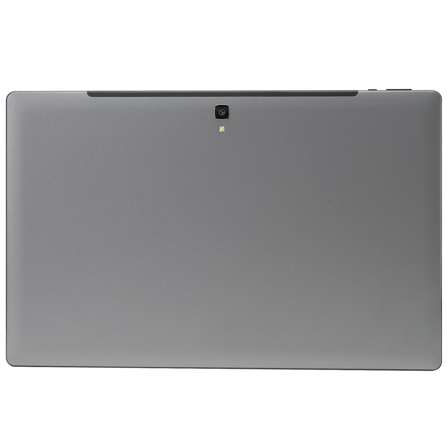 MESWAO B1 Mediatek MTK6769 Octa Core 6GB RAM 128GB ROM 14.1 Inch Android 13 1920*1080 IPS Screen 10000mAh Battery Tablet PC
