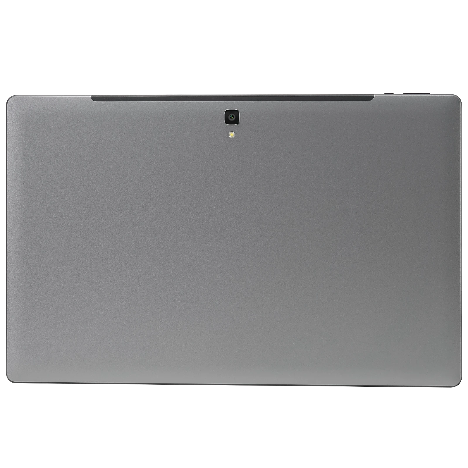 MESWAO B1 Mediatek MTK6769 Octa Core 6GB RAM 128GB ROM 14.1 Inch Android 13 1920*1080 IPS Screen 10000mAh Battery Tablet PC