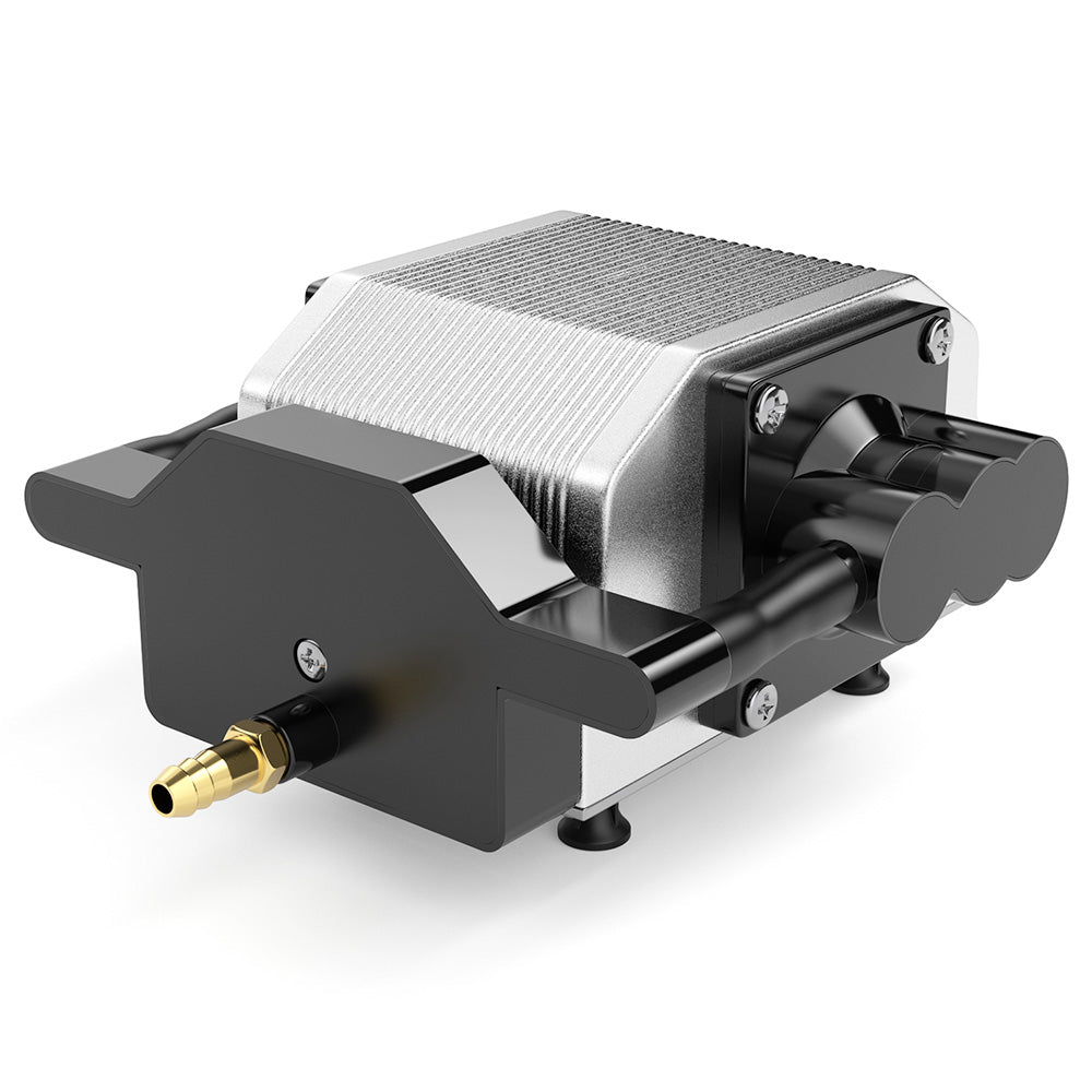 SCULPFUN: 30L/Min 200-240V Air Pump