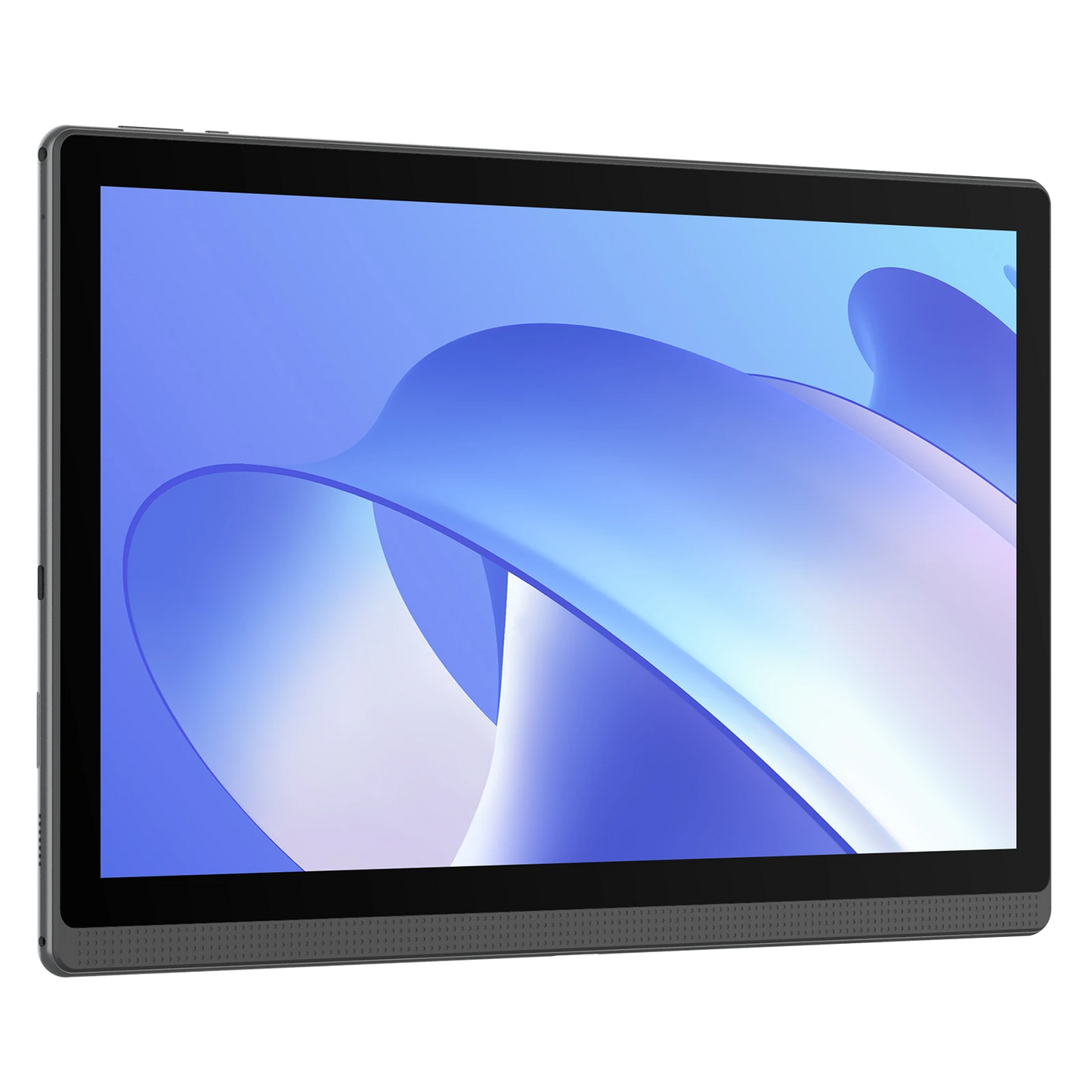 MESWAO B1 Mediatek MTK6769 Octa Core 6GB RAM 128GB ROM 14.1 Inch Android 13 1920*1080 IPS Screen 10000mAh Battery Tablet PC