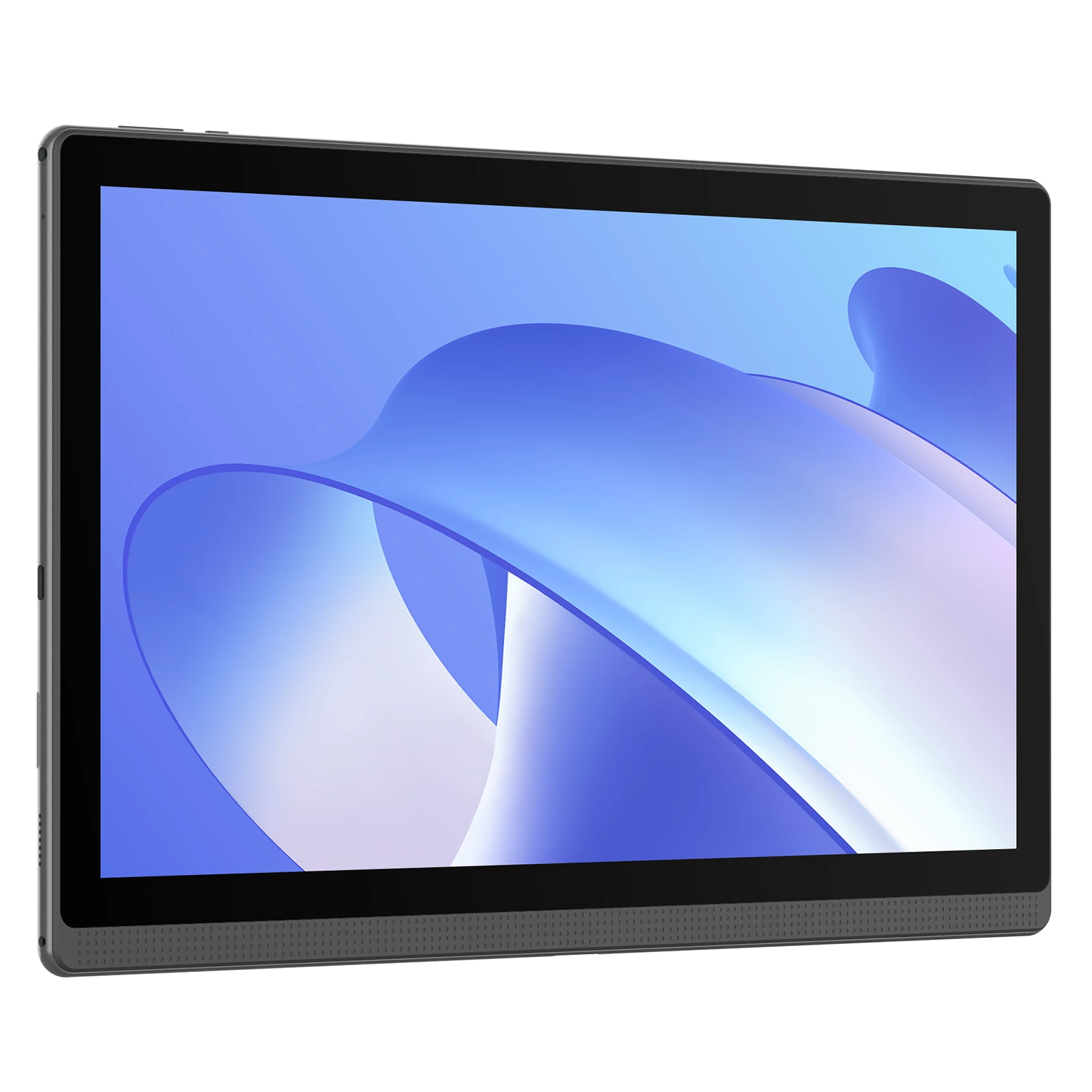 MESWAO B1 Mediatek MTK6769 Octa Core 6GB RAM 128GB ROM 14.1 Inch Android 13 1920*1080 IPS Screen 10000mAh Battery Tablet PC