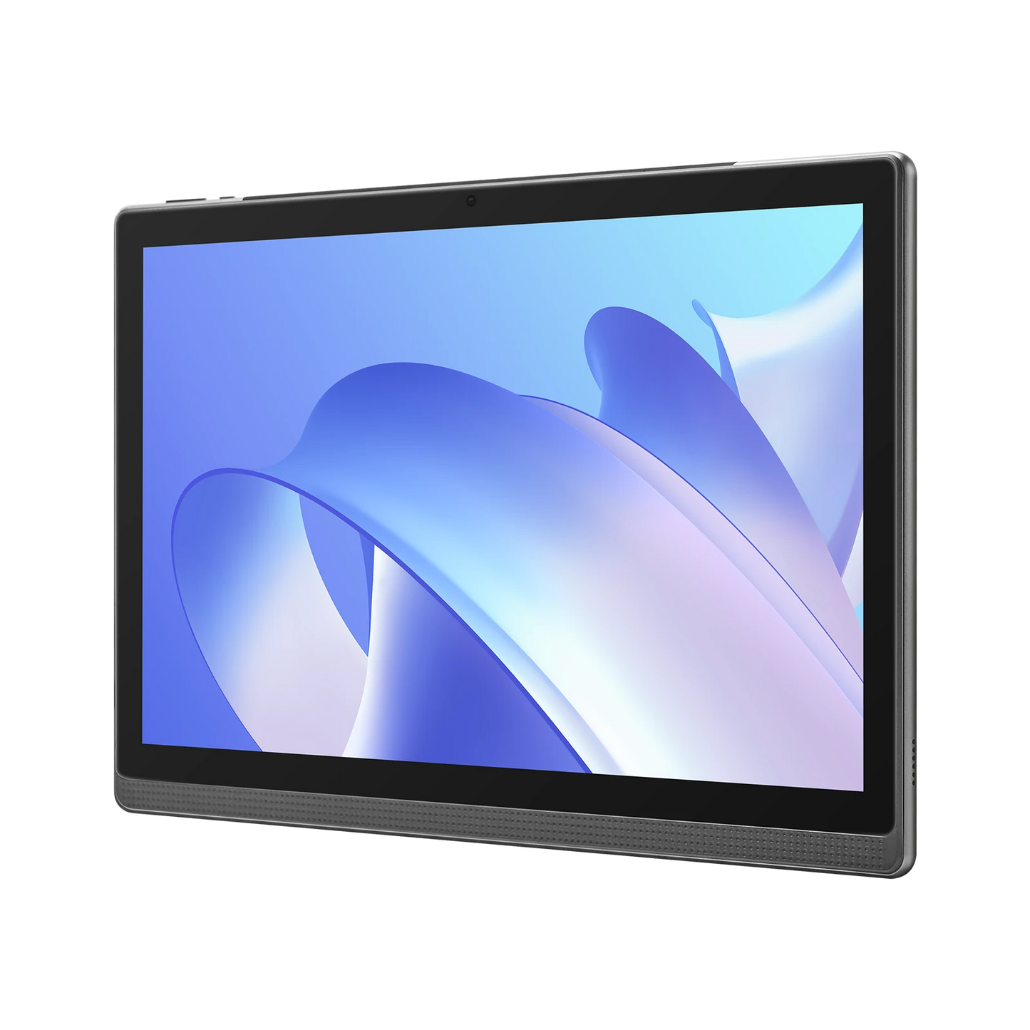 MESWAO B1 Mediatek MTK6769 Octa Core 6GB RAM 128GB ROM 14.1 Inch Android 13 1920*1080 IPS Screen 10000mAh Battery Tablet PC