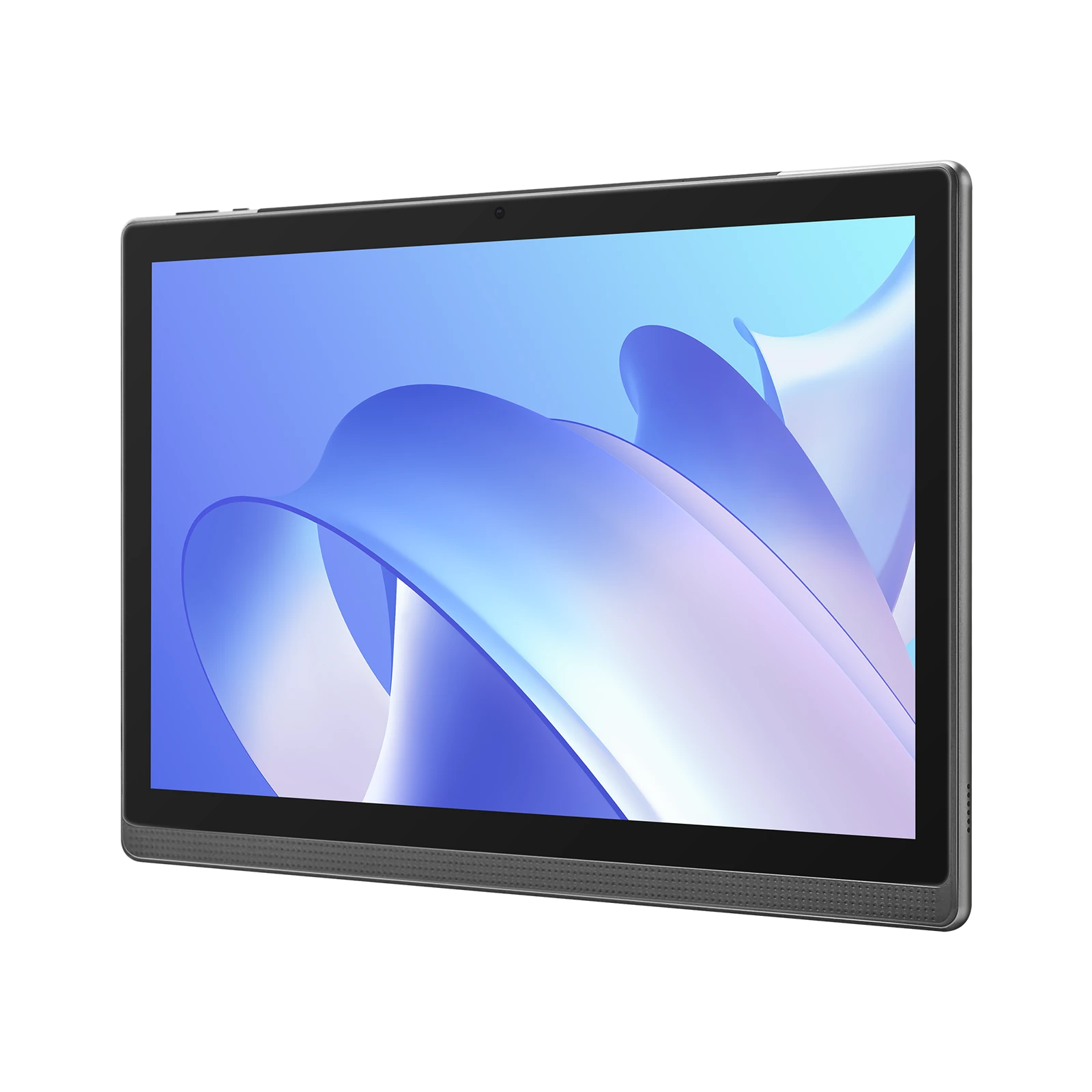 MESWAO B1 Mediatek MTK6769 Octa Core 6GB RAM 128GB ROM 14.1 Inch Android 13 1920*1080 IPS Screen 10000mAh Battery Tablet PC