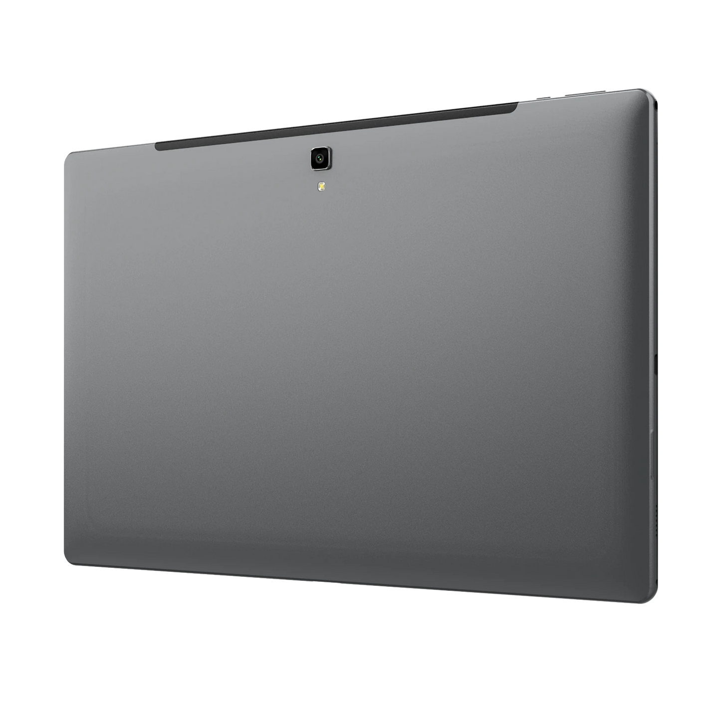 MESWAO B1 Mediatek MTK6769 Octa Core 6GB RAM 128GB ROM 14.1 Inch Android 13 1920*1080 IPS Screen 10000mAh Battery Tablet PC