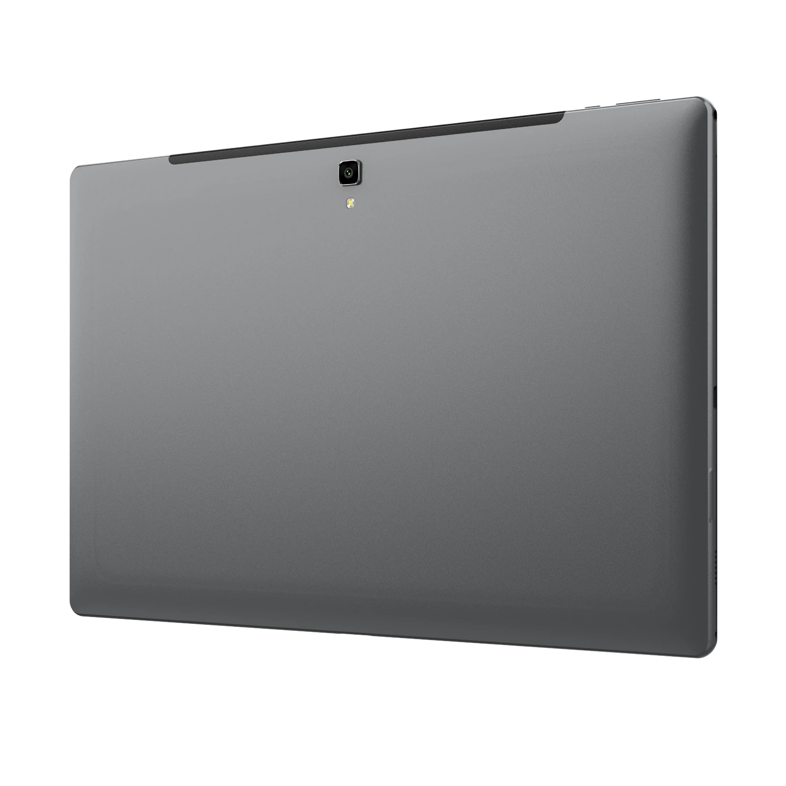 MESWAO B1 Mediatek MTK6769 Octa Core 6GB RAM 128GB ROM 14.1 Inch Android 13 1920*1080 IPS Screen 10000mAh Battery Tablet PC