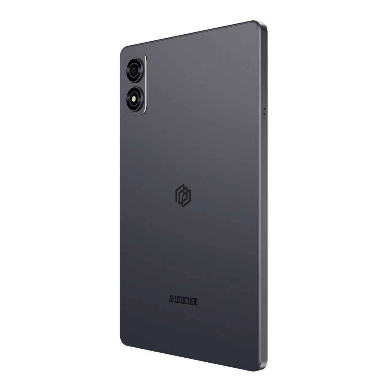 Alldocube iPlay 80 Mini Ultra MTK Dimensity 8300 Octa Core 12GB RAM 256GB ROM 5G LTE 8.8 Inch 2.5K 144Hz Android 16 Gaming Tablet PC