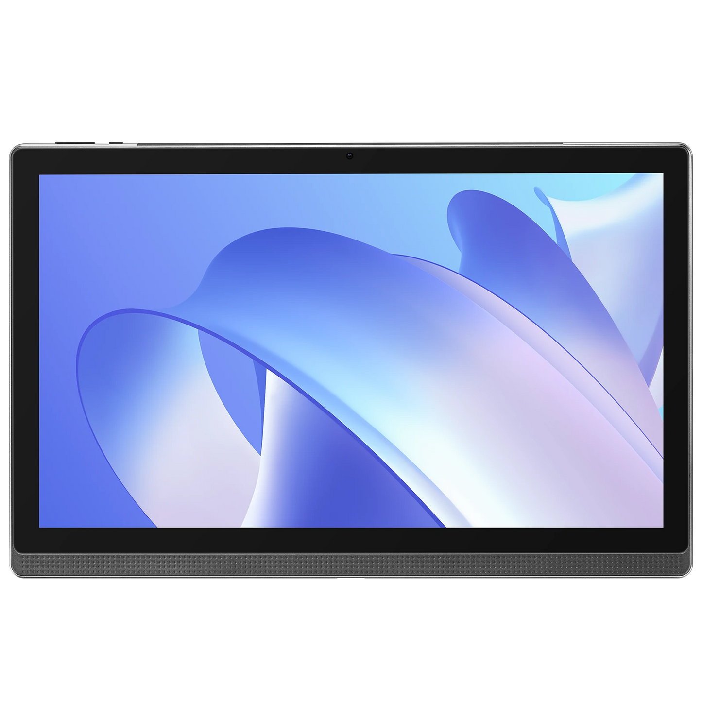 MESWAO B1 Mediatek MTK6769 Octa Core 6GB RAM 128GB ROM 14.1 Inch Android 13 1920*1080 IPS Screen 10000mAh Battery Tablet PC