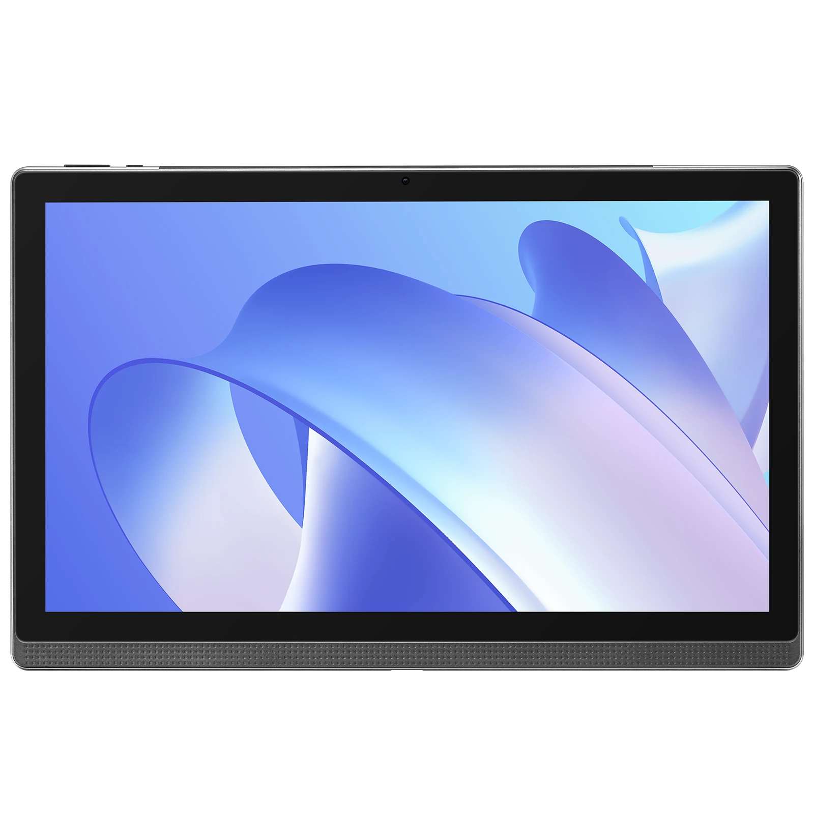 MESWAO B1 Mediatek MTK6769 Octa Core 6GB RAM 128GB ROM 14.1 Inch Android 13 1920*1080 IPS Screen 10000mAh Battery Tablet PC
