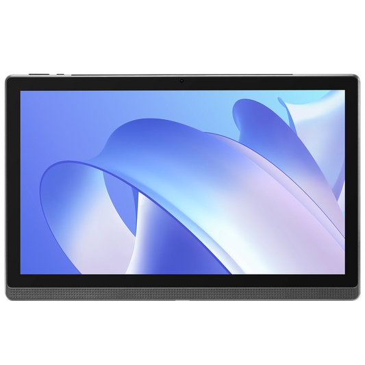 MESWAO B1 Mediatek MTK6769 Octa Core 6GB RAM 128GB ROM 14.1 Inch Android 13 1920*1080 IPS Screen 10000mAh Battery Tablet PC